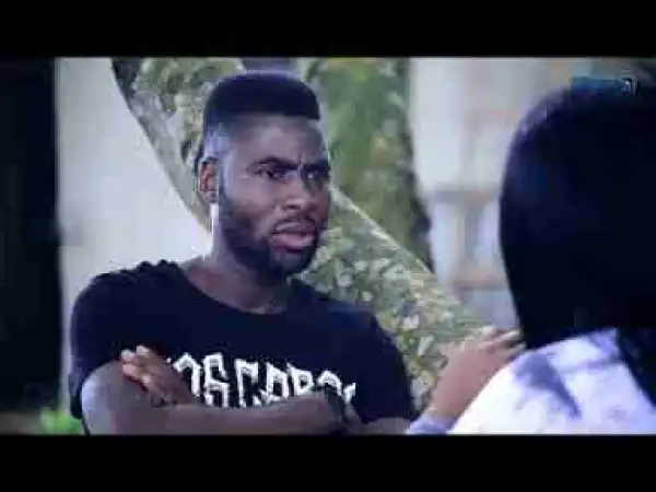 Video: Ijewo Ese Latest Yoruba Movie 2017 Drama Starring Ibrahim Chatta | Shola Akintunde
